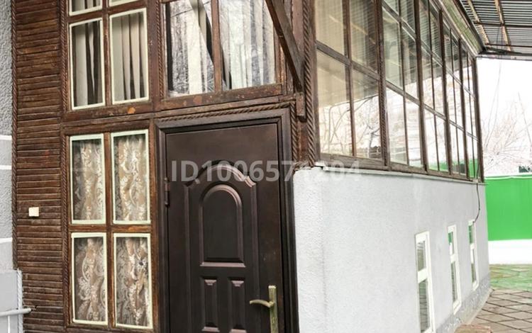 Отдельный дом · 7 комнат · 151.5 м² · 5 сот., Деповский 4 за 45 млн 〒 в Шымкенте, Енбекшинский р-н — фото 5