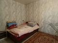 Отдельный дом · 4 комнаты · 147 м², С.т ветеран 7 я — Центральная за 23 млн ₸ в Алматинской обл., Талгарский р-н — фото 6