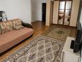 1-комнатная квартира · 41.8 м² · 8/9 этаж, 4 мкрн 38 за 12.5 млн ₸ в Уральске — фото 5