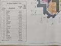 Отдельный дом · 6 комнат · 485 м² · 14.5 сот., А 38 — Депутатский городок за 450 млн 〒 в Астане, Сарайшык р-н — фото 5