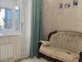 2-комнатная квартира · 69.7 м² · 4/9 этаж, Нур Актобе 12В — Рядом школ, садик за 18.5 млн ₸ — фото 2