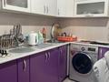 2-комнатная квартира · 69.7 м² · 4/9 этаж, Нур Актобе 12В — Рядом школ, садик за 18.5 млн ₸ — фото 5