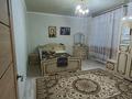 Отдельный дом · 4 комнаты · 145 м² · 5 сот., Жумагалиева 78 за 61 млн ₸ в Уральске — фото 10