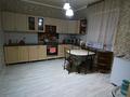 Отдельный дом · 4 комнаты · 145 м² · 5 сот., Жумагалиева 78 за 61 млн ₸ в Уральске — фото 13
