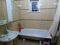 Отдельный дом · 4 комнаты · 145 м² · 5 сот., Жумагалиева 78 за 61 млн ₸ в Уральске — фото 15