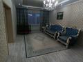 Отдельный дом · 4 комнаты · 145 м² · 5 сот., Жумагалиева 78 за 61 млн ₸ в Уральске — фото 6