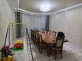 Отдельный дом · 4 комнаты · 145 м² · 5 сот., Жумагалиева 78 за 61 млн ₸ в Уральске — фото 8