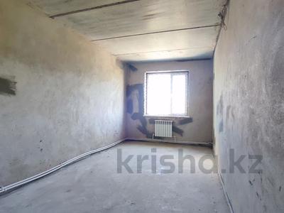 3-комнатная квартира · 93.7 м² · 5/5 этаж, Желтоксан 1/6 за 28 млн ₸ в Уральске