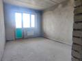 3-комнатная квартира · 93.7 м² · 5/5 этаж, Желтоксан 1/6 за 28 млн ₸ в Уральске — фото 4