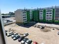 3-комнатная квартира · 93.7 м² · 5/5 этаж, Желтоксан 1/6 за 28 млн ₸ в Уральске — фото 9