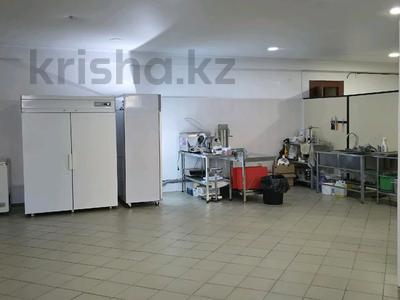 Производство Мясных полуфабрикатов · 200 м², бағасы: 4 млн ₸ в Костанае