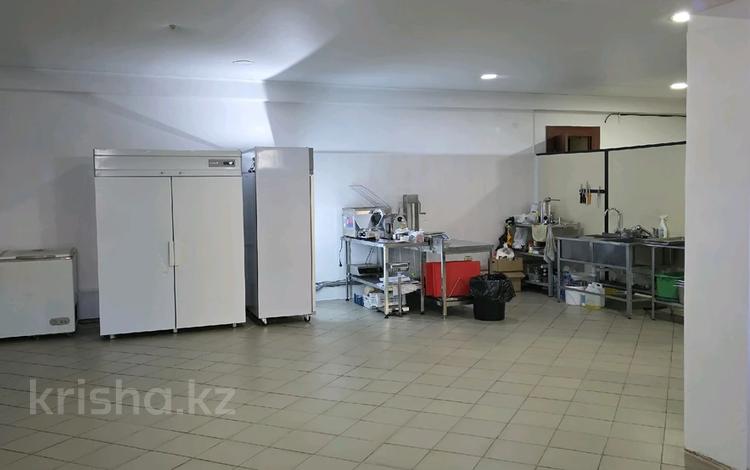 Производство Мясных полуфабрикатов · 200 м², бағасы: 4 млн ₸ в Костанае — фото 2