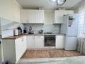 3-бөлмелі пәтер, 71 м², 2/5 қабат, Абылай хана пр 32/1, бағасы: 25 млн 〒 в Астане, Алматы р-н — фото 13