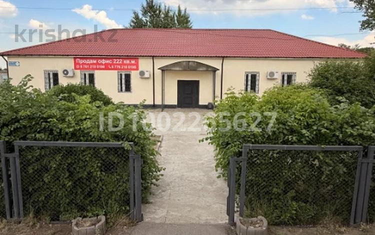 Отдельно стоящее здание · 222 м² за 55 млн ₸ в Экибастузе — фото 11