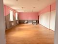 Отдельно стоящее здание · 222 м² за 55 млн ₸ в Экибастузе — фото 16