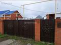 Жеке үй · 4 бөлме · 90 м² · 13.8 жүзд., Береке шағын ауданы, Северо западный микрорайон — Северо западный микрорайон, бағасы: 62 млн ₸ в Костанае, Микрорайон Береке