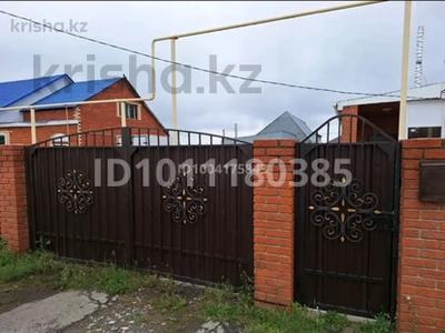 Жеке үй · 4 бөлме · 90 м² · 13.8 жүзд., Береке шағын ауданы, Северо западный микрорайон — Северо западный микрорайон, бағасы: 62 млн ₸ в Костанае, Микрорайон Береке