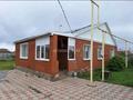Жеке үй · 4 бөлме · 90 м² · 13.8 жүзд., Береке шағын ауданы, Северо западный микрорайон — Северо западный микрорайон, бағасы: 62 млн ₸ в Костанае, Микрорайон Береке — фото 3