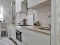 Жеке үй · 4 бөлме · 90 м² · 13.8 жүзд., Береке шағын ауданы, Северо западный микрорайон — Северо западный микрорайон, бағасы: 62 млн ₸ в Костанае, Микрорайон Береке — фото 4