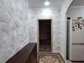 Жеке үй · 4 бөлме · 90 м² · 13.8 жүзд., Береке шағын ауданы, Северо западный микрорайон — Северо западный микрорайон, бағасы: 62 млн ₸ в Костанае, Микрорайон Береке — фото 5