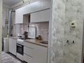 Жеке үй · 4 бөлме · 90 м² · 13.8 жүзд., Береке шағын ауданы, Северо западный микрорайон — Северо западный микрорайон, бағасы: 62 млн ₸ в Костанае, Микрорайон Береке — фото 6