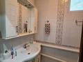 Жеке үй · 4 бөлме · 90 м² · 13.8 жүзд., Береке шағын ауданы, Северо западный микрорайон — Северо западный микрорайон, бағасы: 62 млн ₸ в Костанае, Микрорайон Береке — фото 8