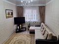 Жеке үй · 4 бөлме · 90 м² · 13.8 жүзд., Береке шағын ауданы, Северо западный микрорайон — Северо западный микрорайон, бағасы: 62 млн ₸ в Костанае, Микрорайон Береке — фото 9