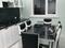 2-бөлмелі пәтер · 70 м² · 7/7 қабат, Жансугурова 6, бағасы: 240 000 ₸ в Атырау