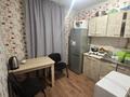1-комнатная квартира · 32 м² · 5/5 этаж, Утепова 24 — Напротив донер за 120 000 ₸ в Усть-Каменогорске