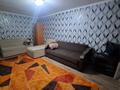 1-комнатная квартира · 32 м² · 5/5 этаж, Утепова 24 — Напротив донер за 120 000 ₸ в Усть-Каменогорске — фото 2