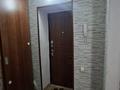 1-комнатная квартира · 32 м² · 5/5 этаж, Утепова 24 — Напротив донер за 120 000 ₸ в Усть-Каменогорске — фото 6