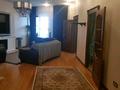 3-комнатная квартира · 103 м² · 6/8 этаж, мкр Юбилейный 37 — ЖК "Европолис" за 500 000 ₸ в Алматы, Медеуский р-н