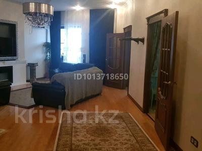 3-комнатная квартира · 103 м² · 6/8 этаж, мкр Юбилейный 37 — ЖК "Европолис" за 500 000 ₸ в Алматы, Медеуский р-н