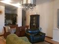3-комнатная квартира · 103 м² · 6/8 этаж, мкр Юбилейный 37 — ЖК "Европолис" за 500 000 ₸ в Алматы, Медеуский р-н — фото 3