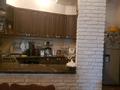 3-комнатная квартира · 103 м² · 6/8 этаж, мкр Юбилейный 37 — ЖК "Европолис" за 500 000 ₸ в Алматы, Медеуский р-н — фото 4