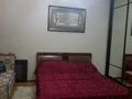 3-комнатная квартира · 103 м² · 6/8 этаж, мкр Юбилейный 37 — ЖК "Европолис" за 500 000 ₸ в Алматы, Медеуский р-н — фото 5