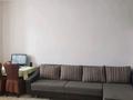 3-комнатная квартира · 103 м² · 6/8 этаж, мкр Юбилейный 37 — ЖК "Европолис" за 500 000 ₸ в Алматы, Медеуский р-н — фото 6