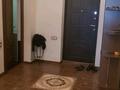 3-комнатная квартира · 103 м² · 6/8 этаж, мкр Юбилейный 37 — ЖК "Европолис" за 500 000 ₸ в Алматы, Медеуский р-н — фото 8