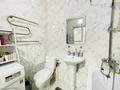 1-бөлмелі пәтер · 34.9 м² · 9/16 қабат, Улы Дала — Улы Дала, бағасы: 22.1 млн ₸ в Астане, Есильский р-н — фото 17