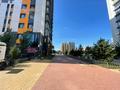 1-бөлмелі пәтер · 34.9 м² · 9/16 қабат, Улы Дала — Улы Дала, бағасы: 22.1 млн ₸ в Астане, Есильский р-н — фото 25