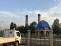 Жер телімі · 6 сотық, 1 улица — Сзади мечети, бағасы: 15.5 млн ₸ в 