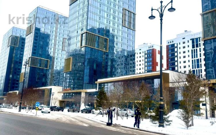 Еркін, кеңселер, дүкендер мен бутиктер, сұлулық салондары, медорталықтар мен дәріханалар, білім орталықтары · 140 м², бағасы: 220 млн ₸ в Астане, Есильский р-н — фото 2