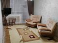 3-бөлмелі пәтер · 69.4 м² · 2/5 қабат, 28-й мкр 9, бағасы: 21 млн ₸ в Актау