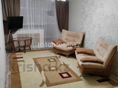 3-бөлмелі пәтер · 69.4 м² · 2/5 қабат, 28-й мкр 9, бағасы: 21 млн ₸ в Актау