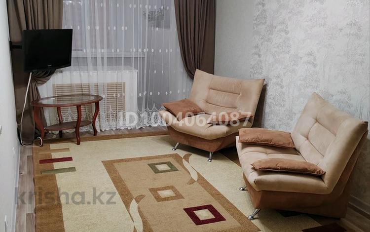 3-бөлмелі пәтер · 69.4 м² · 2/5 қабат, 28-й мкр 9, бағасы: 21 млн ₸ в Актау — фото 2