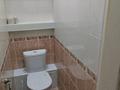 3-бөлмелі пәтер · 69.4 м² · 2/5 қабат, 28-й мкр 9, бағасы: 21 млн ₸ в Актау — фото 6
