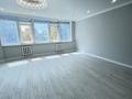4-бөлмелі пәтер · 145 м² · 2/13 қабат, Сембинова 7, бағасы: 65 млн ₸ в Астане, р-н Байконур