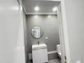 4-бөлмелі пәтер · 145 м² · 2/13 қабат, Сембинова 7, бағасы: 65 млн ₸ в Астане, р-н Байконур — фото 11