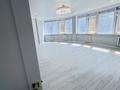 4-бөлмелі пәтер · 145 м² · 2/13 қабат, Сембинова 7, бағасы: 65 млн ₸ в Астане, р-н Байконур — фото 13