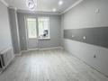 4-бөлмелі пәтер · 145 м² · 2/13 қабат, Сембинова 7, бағасы: 65 млн ₸ в Астане, р-н Байконур — фото 3
